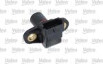 Valeo Generator impulsuri Valeo 366196 - compatibil Mercedes-Benz (VALEO366196)