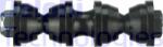 Delphi Stabilizare, Rigidizare Bieleta antiruliu Delphi TC3383 (DELPHITC3383)