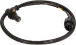 Bosch Generator impulsuri Bosch 0 281 002 458 (BOSCH0281002458)