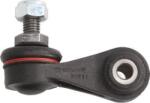FEBI Bilstein Stabilizare, Rigidizare Bieleta antiruliu FEBI Bilstein 28211 (FEBIBILSTEIN28211)