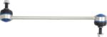 Meyle Stabilizare, Rigidizare Bieleta antiruliu Meyle 316 060 0016/HD (MEYLE3160600016HD)