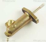Triscan Comanda ambreiaj Cilindru receptor Triscan 8130 10300 - compatibil Bmw, Volvo - Triscan-8130 10300 (TRISCAN813010300)
