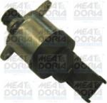 Meat & Doria Pregatire amestec Pompa injectie combustibil, pompa inalta presiune Meat & Doria 9201 - compatibil Opel - Meat & Doria (MEATDORIA9201)