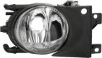 TYC Iluminari auxiliare, Elemente Proiectoare, Elemente TYC 19-0179-01-9 - compatibil Bmw (TYC190179019)