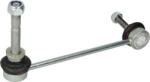 FEBI Bilstein Stabilizare, Rigidizare Bieleta antiruliu FEBI Bilstein 26533 (FEBIBILSTEIN26533)