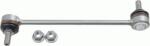 Lemförder Stabilizare, Rigidizare Bieleta antiruliu Lemförder 29327 02 - compatibil Mercedes-Benz - Lemförder-29327 02 (LEMFORDER2932702)
