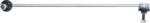 Meyle Stabilizare, Rigidizare Bieleta antiruliu Meyle 316 060 0065 (MEYLE3160600065)