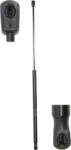 Stabilus Amorizoare vibratii pe gaz Stabilus 8487UP - compatibil Mercedes-Benz (STABILUS8487UP)