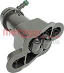 Metzger Sistem spalare faruri Metzger 2220545 - compatibil Audi (METZGER2220545)