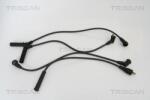 Triscan Cablu aprindere, piese racordare Triscan 8860 4015 - compatibil Daewoo - Triscan-8860 4015 (TRISCAN88604015)