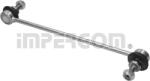 Impergom Stabilizare, Rigidizare Bieleta antiruliu Impergom 32886 (IMPERGOM32886)