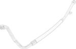 Renault Furtune aer conditionat Renault 924549462R - compatibil Nissan, Opel, Renault (RENAULT924549462R)
