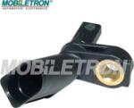 Mobiletron Control al dinamicii de rulare Mobiletron AB-EU038 - compatibil Peugeot, Audi, Seat, Vw (MOBILETRONABEU038)