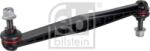 FEBI Bilstein Stabilizare, Rigidizare Bieleta antiruliu FEBI Bilstein 178978 (FEBIBILSTEIN178978)