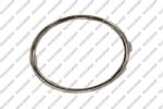 Prasco Componente auxiliare, de legatura Prasco VG0381241 - compatibil Vw (PRASCOVG0381241)
