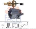 Facet Unitate de control, Relee, Senzori Facet 7.3295 (FACET73295)