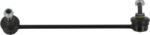 Moog Stabilizare, Rigidizare Bieleta antiruliu Moog RE-LS-3072 - compatibil Renault (MOOGRELS3072)
