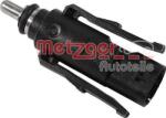 Metzger Unitate de control, Relee, Senzori Metzger 0905512 - compatibil Bmw, Rolls-Royce, Mini (METZGER0905512)