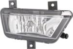 Hella Iluminari auxiliare, Elemente Proiectoare, Elemente Hella 1ND 013 017-021 (HELLA1ND013017021)