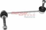 Metzger Stabilizare, Rigidizare Bieleta antiruliu Metzger 53048911 (METZGER53048911)