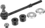 Meyle Stabilizare, Rigidizare Bieleta antiruliu Meyle 36-16 060 0011 (MEYLE36160600011)