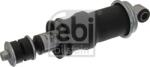 FEBI Bilstein Cabina Suspensie cabina sofer FEBI Bilstein 17784 (FEBIBILSTEIN17784)