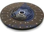 Sampa 022.070 - DISC AMBREIAJ - compatibil Bmw - Sampa-022.070 (SAMPA022070)