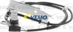 Vemo Control al dinamicii de rulare Vemo V64-72-0044 (VEMOV64720044)