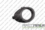 Prasco Componente auxiliare, de legatura Prasco FD3441247 - compatibil Ford (PRASCOFD3441247)