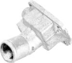 Iveco Sistem de racire motor Iveco 504150562 (IVECO504150562)