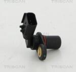 Triscan Generator impulsuri Triscan 8855 80125 - compatibil Chrysler, Jeep - Triscan-8855 80125 (TRISCAN885580125)