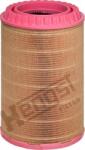 Hengst Filter Filtru aer Hengst Filter E1769L (HENGSTFILTERE1769L)