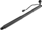MTR Electromotor MTR 12208926 - compatibil Volvo (MTR12208926)
