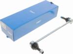 SKF Stabilizare, Rigidizare Bieleta antiruliu SKF VKDS 842003 (SKFVKDS842003)