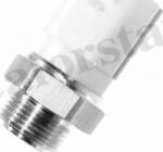 Calorstat by Vernet Comutator, senzor Calorstat by Vernet TS2671 - compatibil Audi, Seat, Vw, Skoda - Calorstat by Vernet (CALORSTATBYVERNETTS2671)