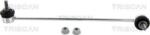 Triscan Stabilizare, Rigidizare Bieleta antiruliu Triscan 8500 11677 (TRISCAN850011677)