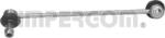 Impergom Stabilizare, Rigidizare Bieleta antiruliu Impergom 38759 - compatibil Citroen (IMPERGOM38759)