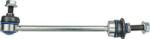 Meyle Stabilizare, Rigidizare Bieleta antiruliu Meyle 53-16 060 0005/HD (MEYLE53160600005HD)