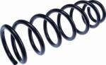 Denckermann Arc spirala Denckermann D700626 - compatibil Toyota (DENCKERMANND700626)