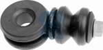 Ruville Stabilizare, Rigidizare Bieleta antiruliu Ruville 925428 (RUVILLE925428)