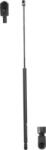 Magneti Marelli Amorizoare vibratii pe gaz Magneti Marelli 430719080300 (MAGNETIMARELLI430719080300)