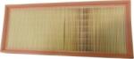 MTR Filtru aer MTR 12138470 - compatibil Ford (MTR12138470)