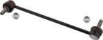 FEBI Bilstein Stabilizare, Rigidizare Bieleta antiruliu FEBI Bilstein 28671 (FEBIBILSTEIN28671)