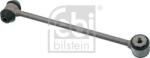 FEBI Bilstein Stabilizare, Rigidizare Bieleta antiruliu FEBI Bilstein 101028 (FEBIBILSTEIN101028)