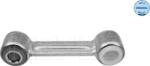 Meyle Stabilizare, Rigidizare Bieleta antiruliu Meyle 216 060 0026 (MEYLE2160600026)