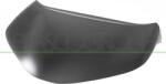 Prasco Lucuri, Bonnete, Uși, Acoperiș Capota fata, Piese, Izolare fonica Prasco TY7003100 - compatibil Toyota (PRASCOTY7003100)