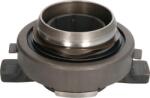 FEBI Bilstein Rulment de presiune ambreiaj Rulment de presiune FEBI Bilstein 105410 (FEBIBILSTEIN105410)