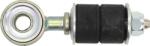 Delphi Stabilizare, Rigidizare Bieleta antiruliu Delphi TC2102 - compatibil Alfa, Fiat, Lancia (DELPHITC2102)