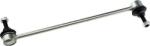 MTR Stabilizare, Rigidizare Bieleta antiruliu MTR 12176241 (MTR12176241)