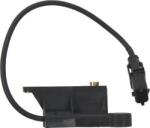 MTR Generator impulsuri MTR 12115517 - compatibil Saab, Opel (MTR12115517)